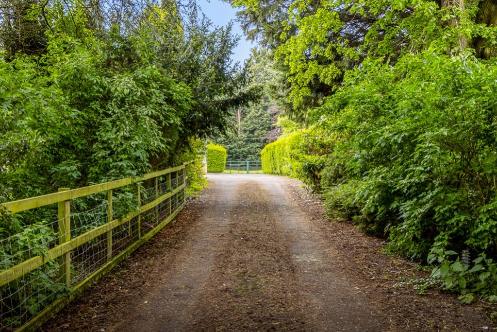 Property photo 2 of 43 Rectory Farm (Gedney)-5