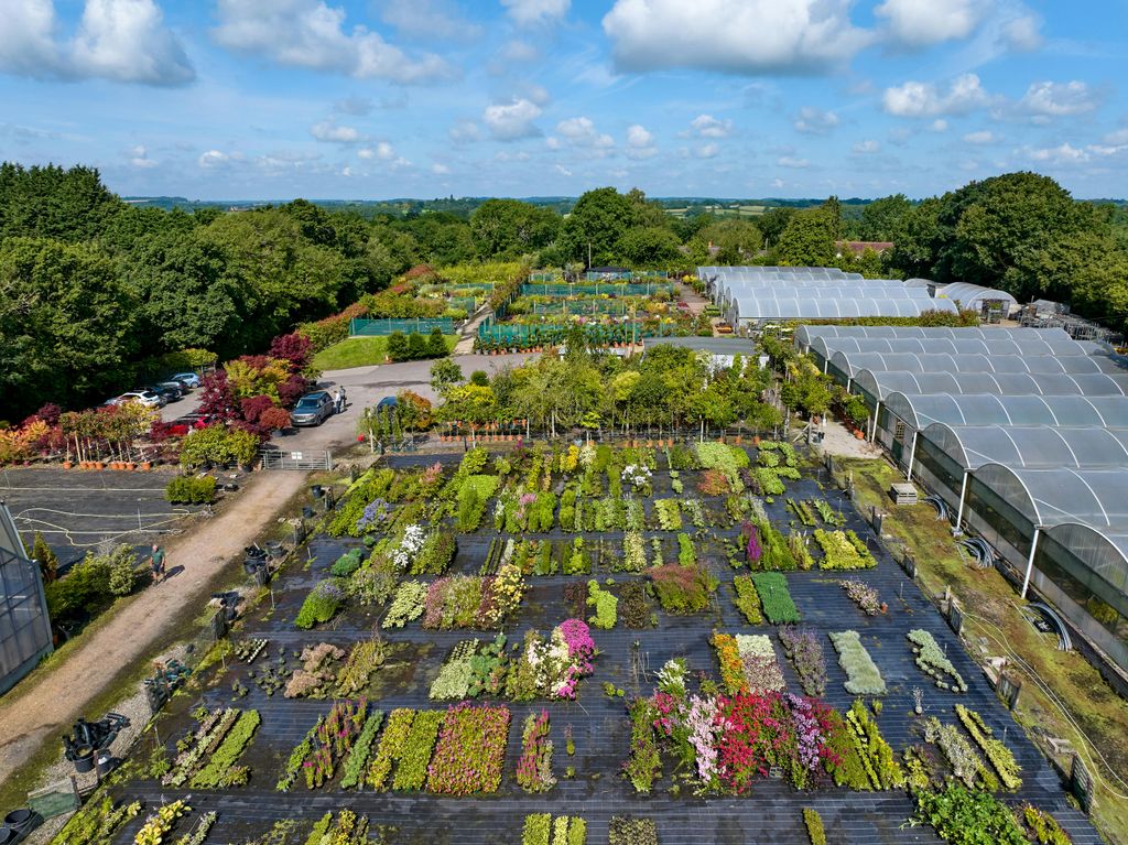 Property photo 2 of 6 Dji_20240717102900_0577_D.Jpg