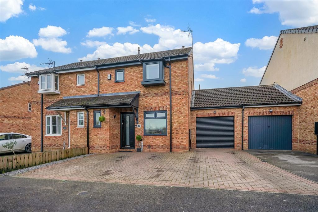 Property photo 1 of 18 Dsc09625.Jpg