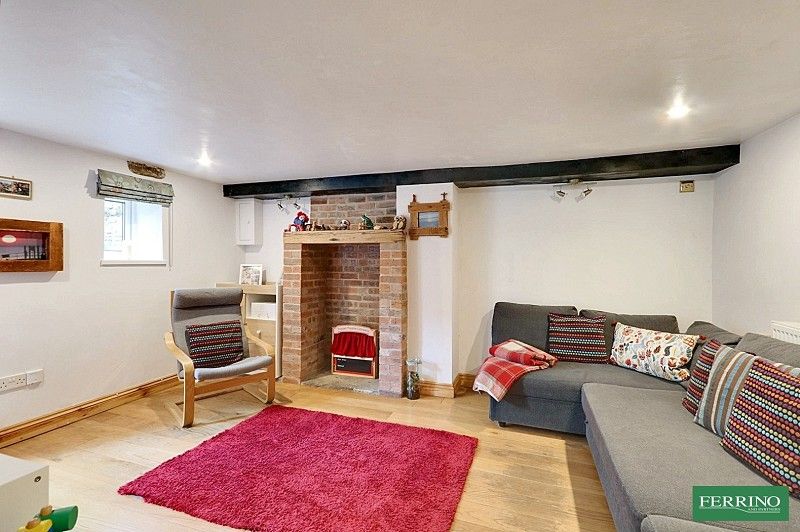 Property photo 3 of 25 Family Room