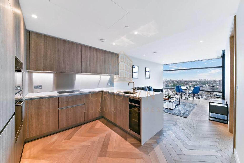 Property photo 3 of 18 Pt107051 (8).Jpg