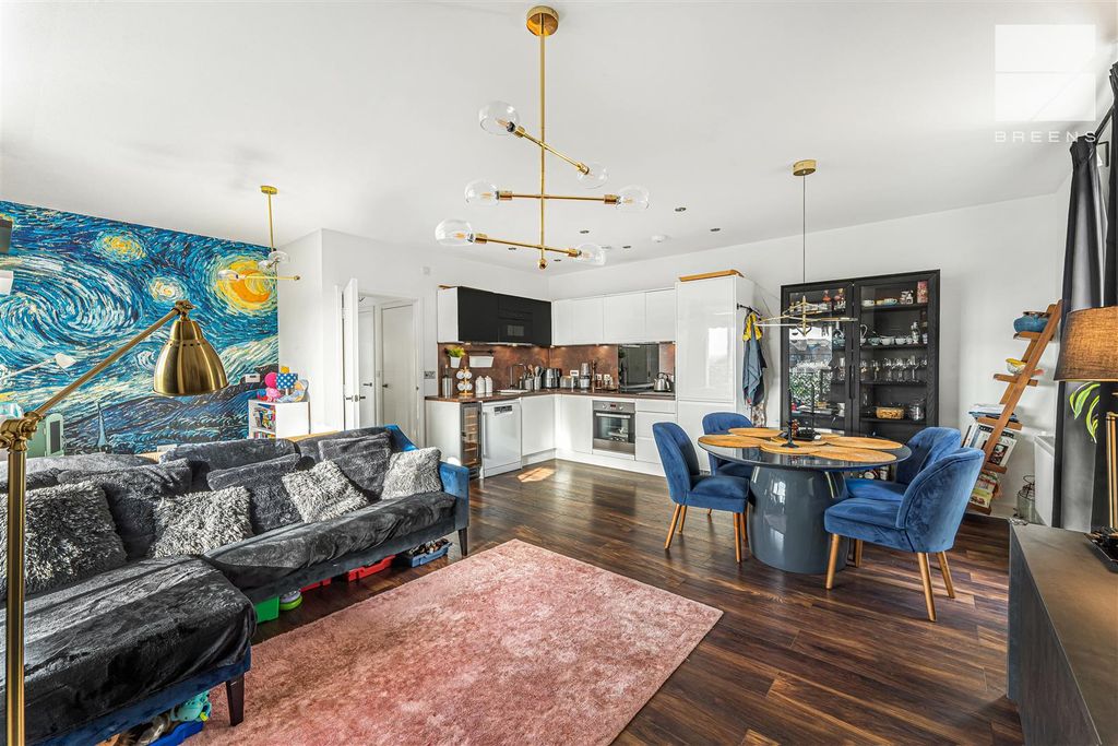 Property photo 3 of 18 13_75527_Watermarked.Jpg