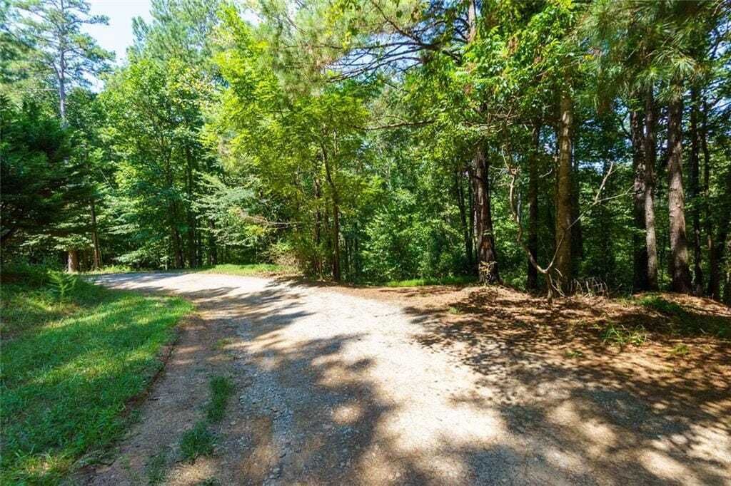Property photo 3 of 19 <Alttext/>