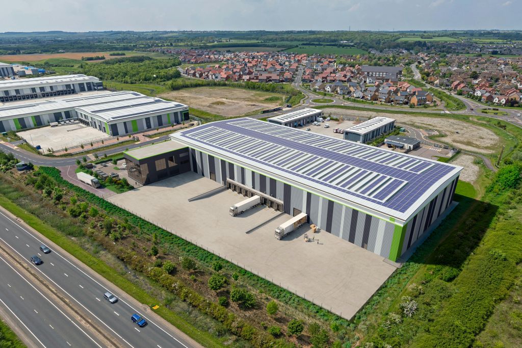 Property photo 1 of 3 Bedford 97  CGI 3.Jpg