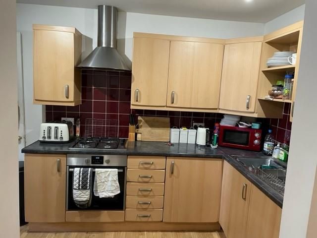 Property photo 3 of 4 8.Jpg