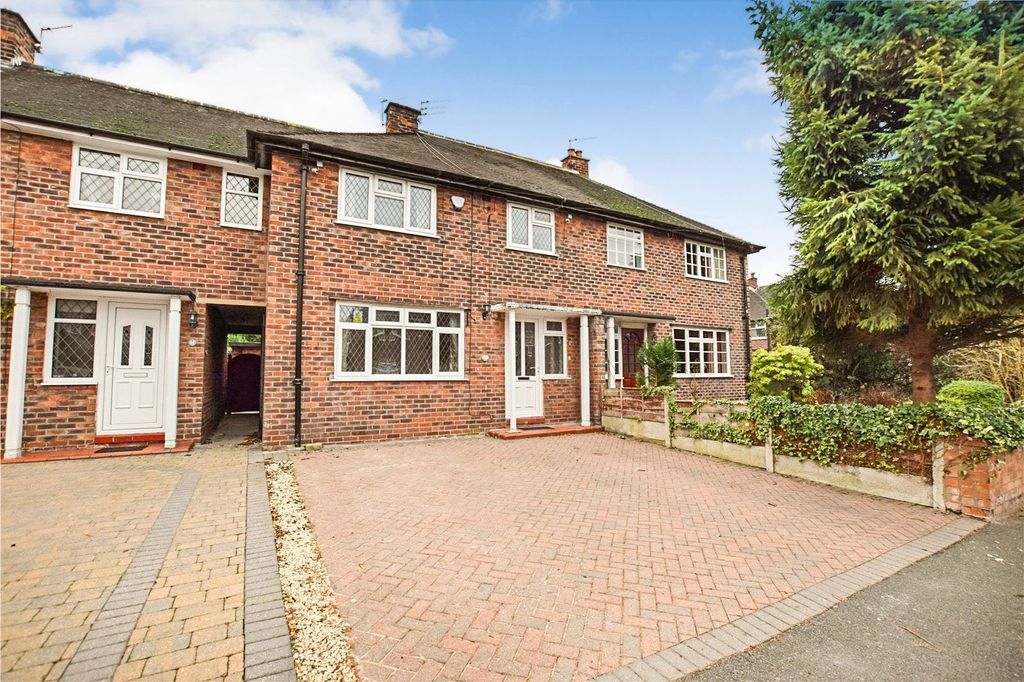 Property photo 1 of 16 Picture No. 45
