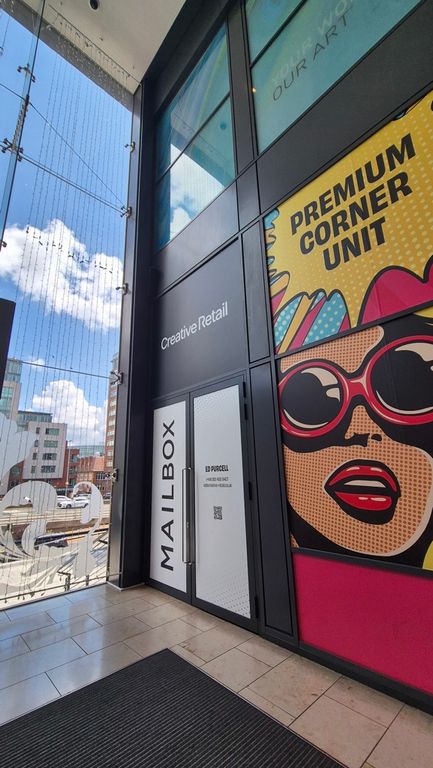 Property photo 3 of 10 Photo 2