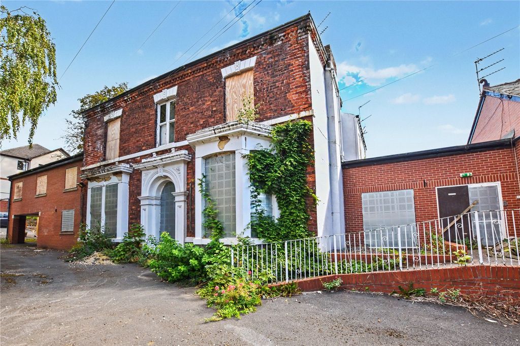 Property photo 2 of 17 Picture No. 17