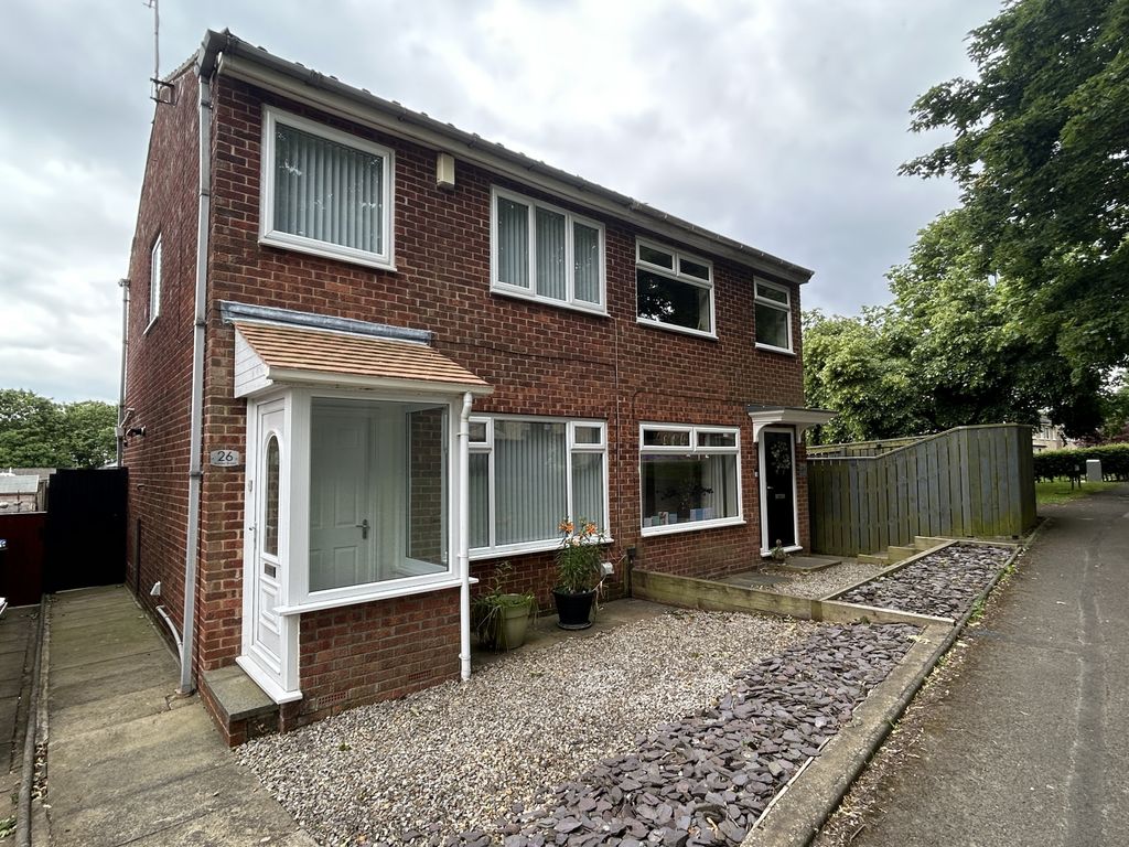 Property photo 1 of 15 Img_1776