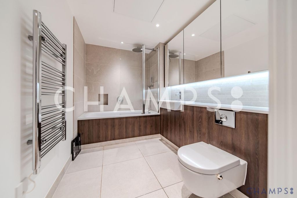 Property photo 2 of 6 Gallery