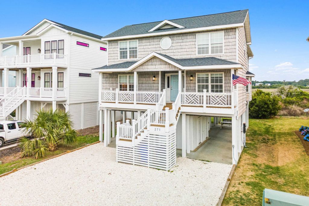 Property photo 2 of 30 <Alttext/>