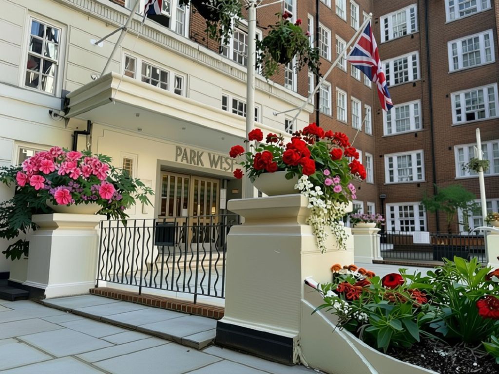 Property photo 1 of 10 Untitled Design (2)