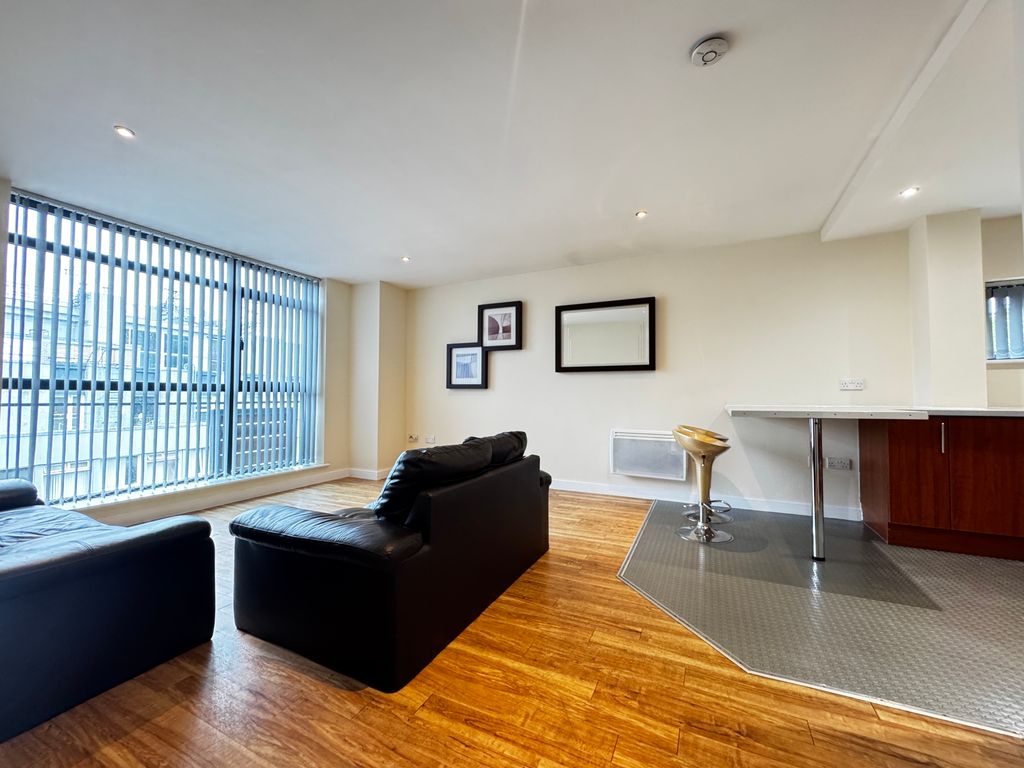 Property photo 3 of 14 Gallery