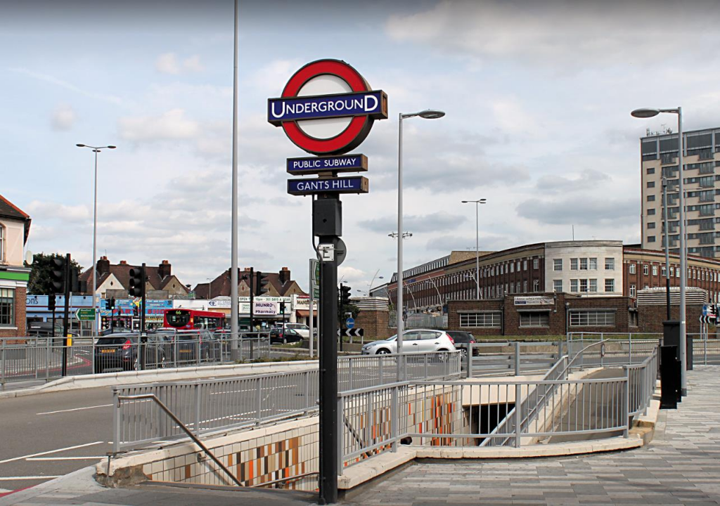 Property photo 1 of 8