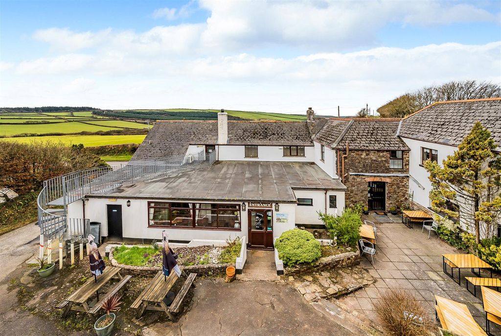 Property photo 1 of 35 24