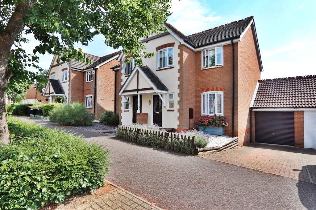 Property photo 1 of 15 Picture No. 02