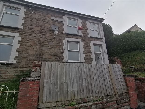 Property photo 1 of 10 Main Image