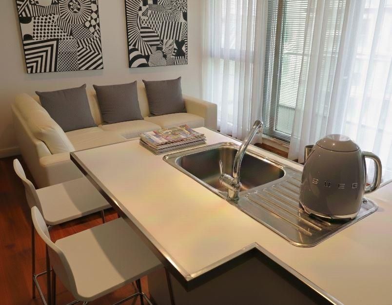 Property photo 1 of 10 Living.Jpg