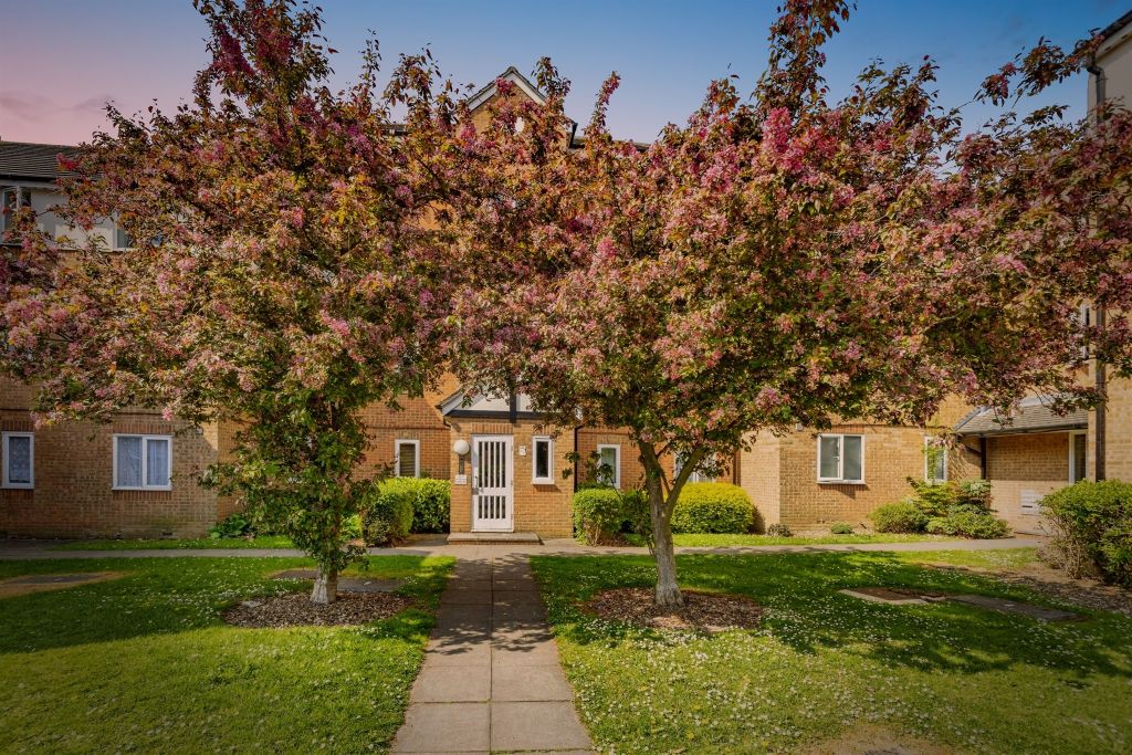 Property photo 1 of 14