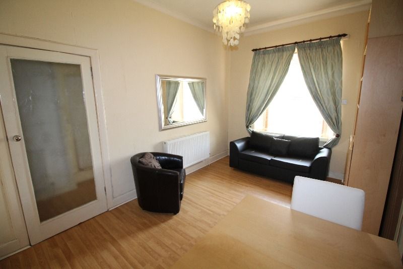 Property photo 2 of 15 Photo 2