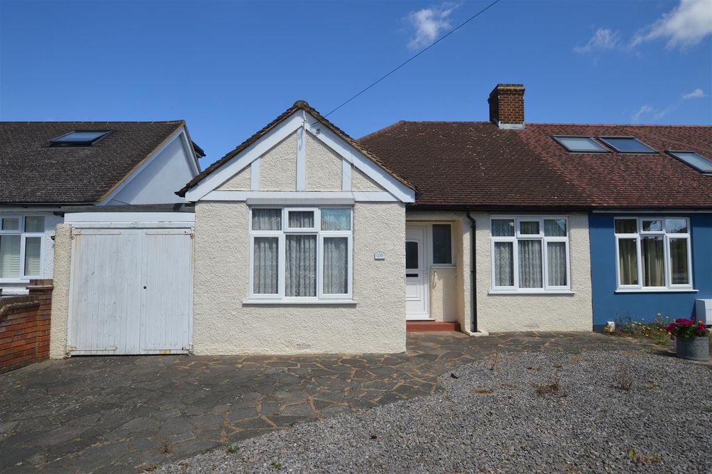 Property photo 1 of 11 230 Lyndhurst Avenue Sunny Front.Jpg
