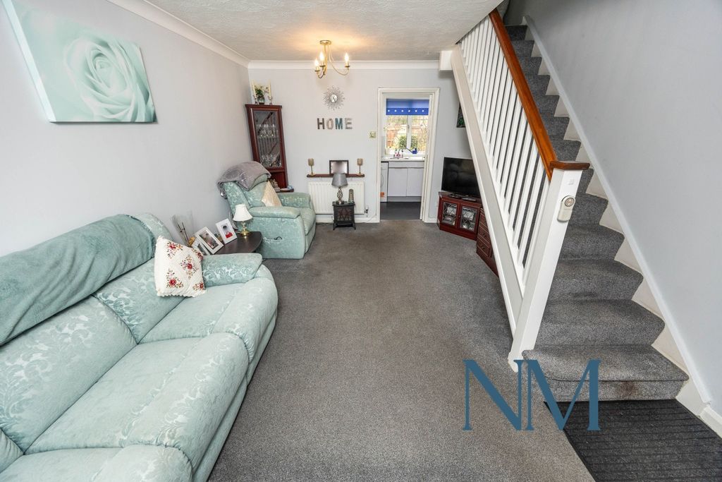 Property photo 3 of 13 Gallery