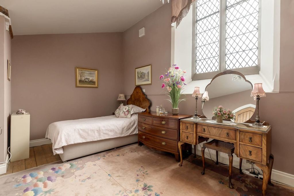 Additional image 24 of 4 bed detached house for saleDurie Street, Leven, Fife KY8