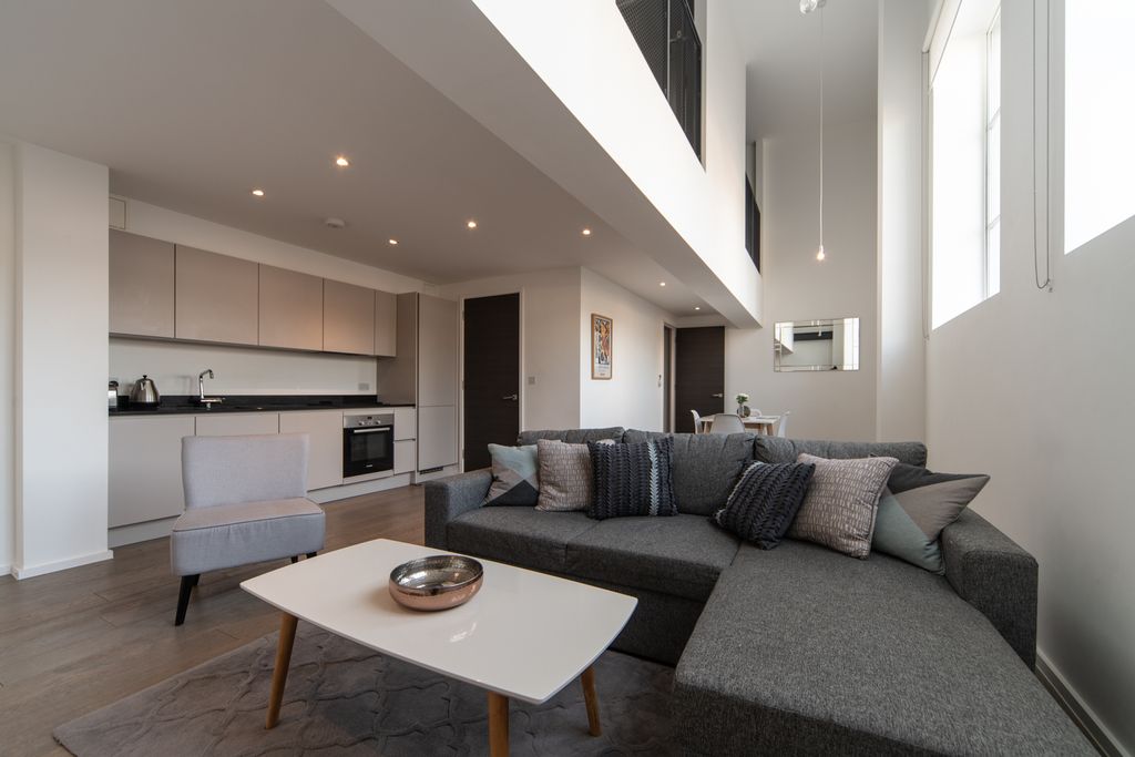 Property photo 1 of 10 Photo 1