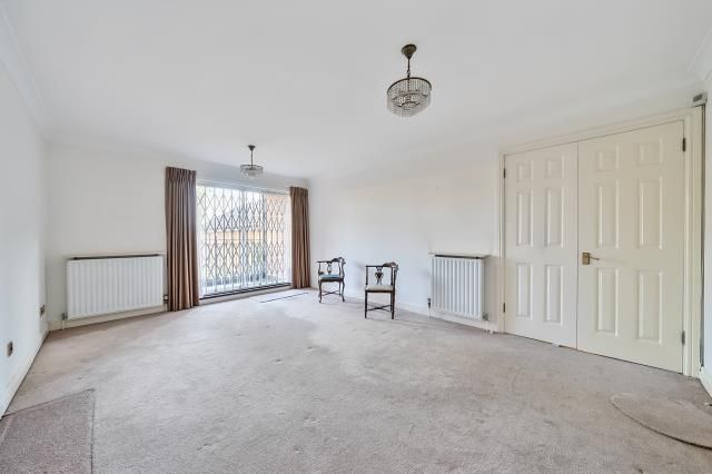 Property photo 3 of 9 Reception Room
