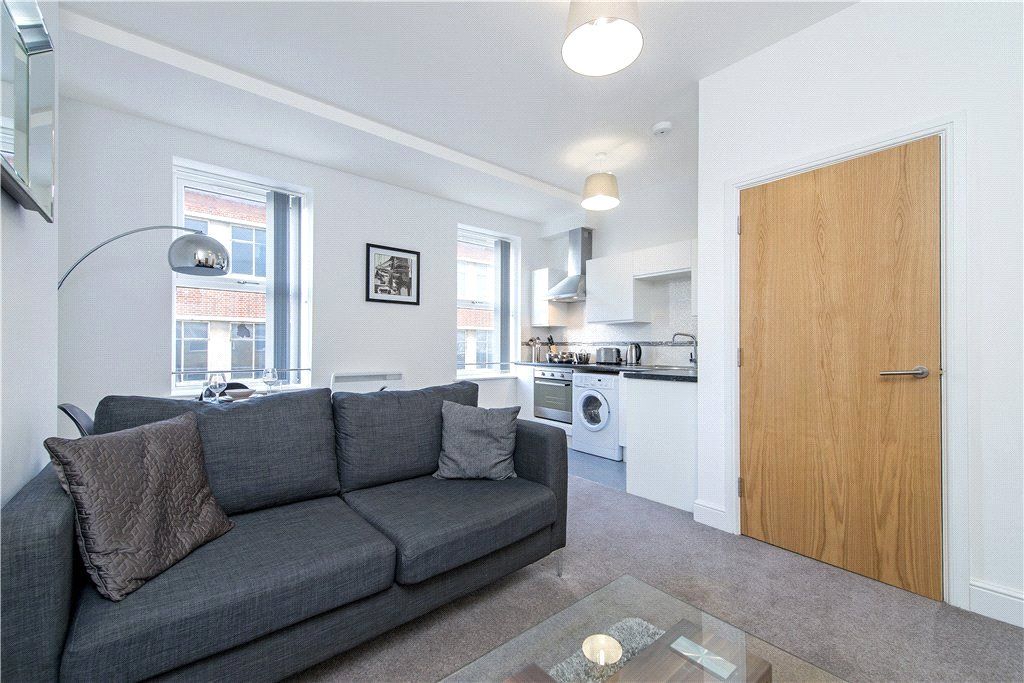 Property photo 2 of 10 Reception Room