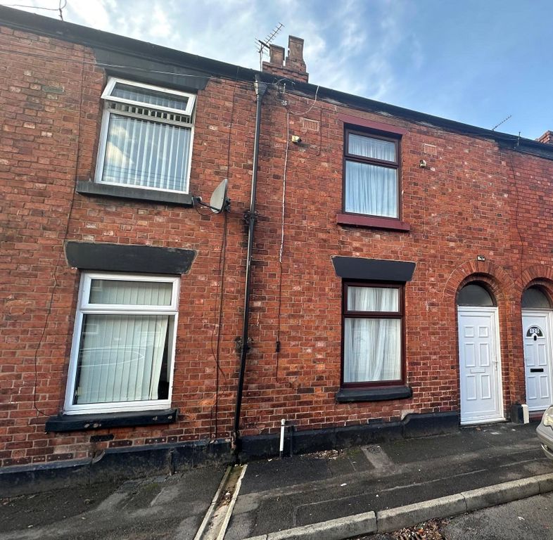 Property photo 1 of 14 Picture No. 04