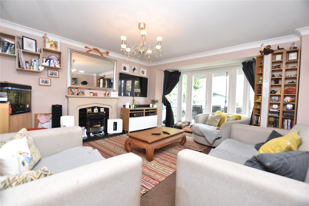 Property photo 3 of 26 Picture No. 26