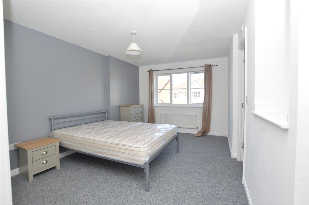 Property photo 3 of 3 Dsc_0860.Jpg