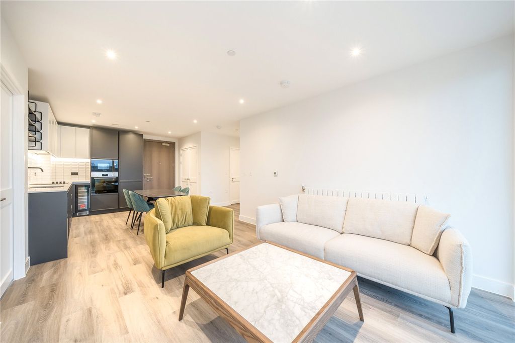 Property photo 1 of 10 Picture No. 05