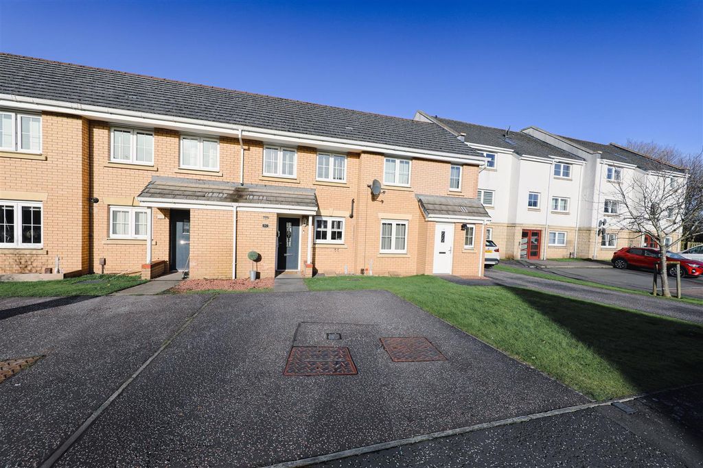 Property photo 1 of 15 A