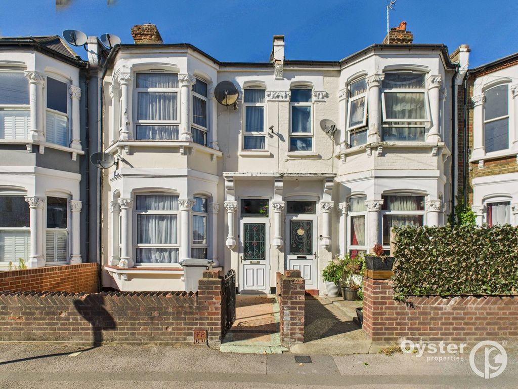 Property photo 1 of 15 Front Photo