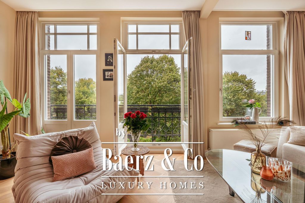 Property photo 1 of 52