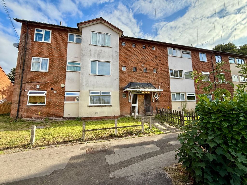 Property photo 1 of 1