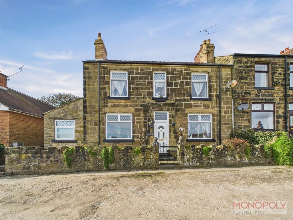 Property photo 1 of 14 Cam01943G0-Pr0396-Still015.Jpg