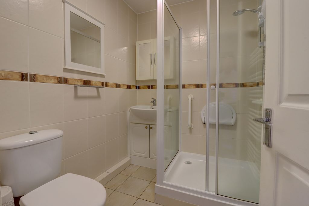 Property photo 3 of 14 Picture No. 07