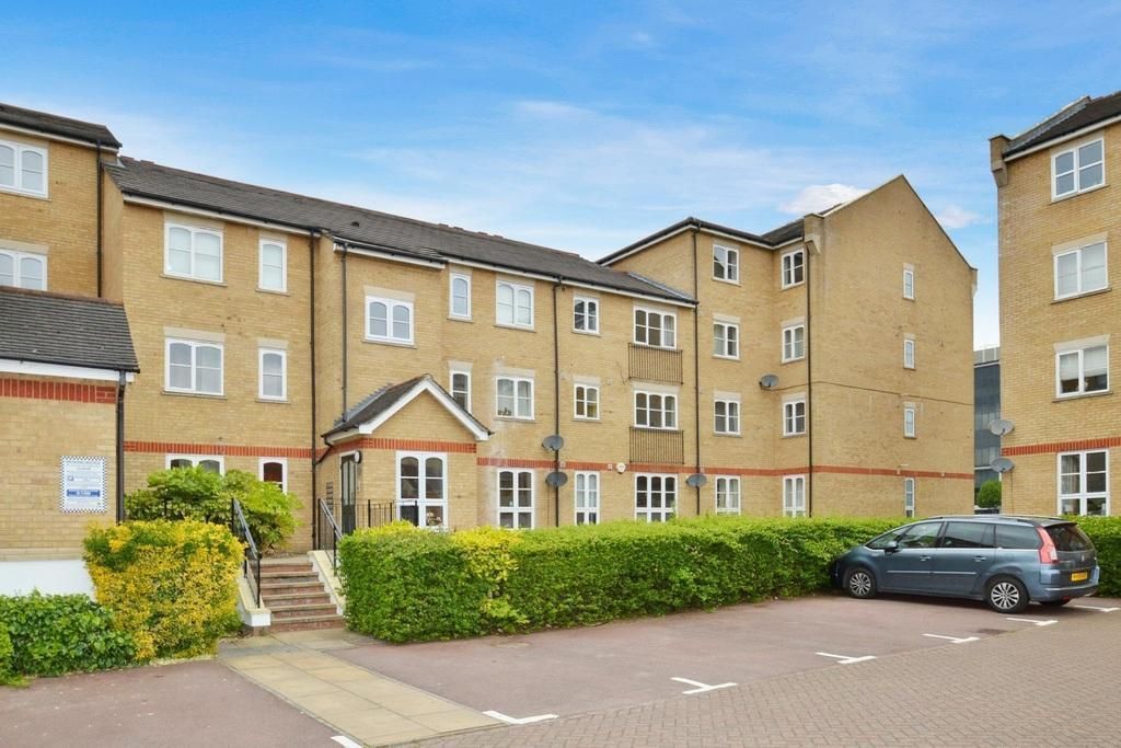 Property photo 1 of 5 Photo 1