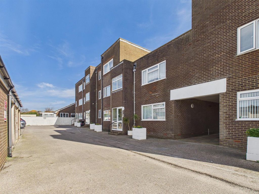 Additional image 9 of 1 bed flat for saleSutton Avenue, Peacehaven BN10