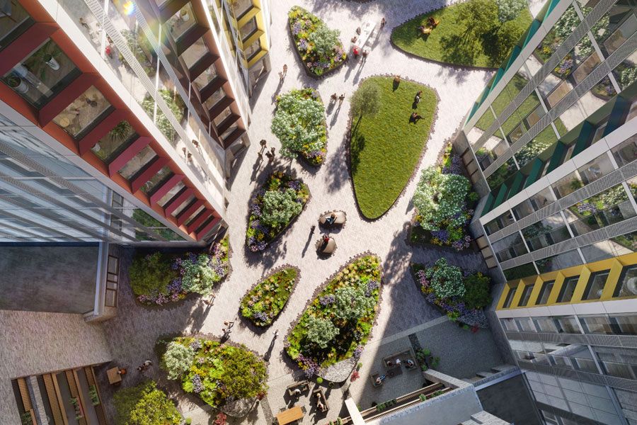 Property photo 3 of 10