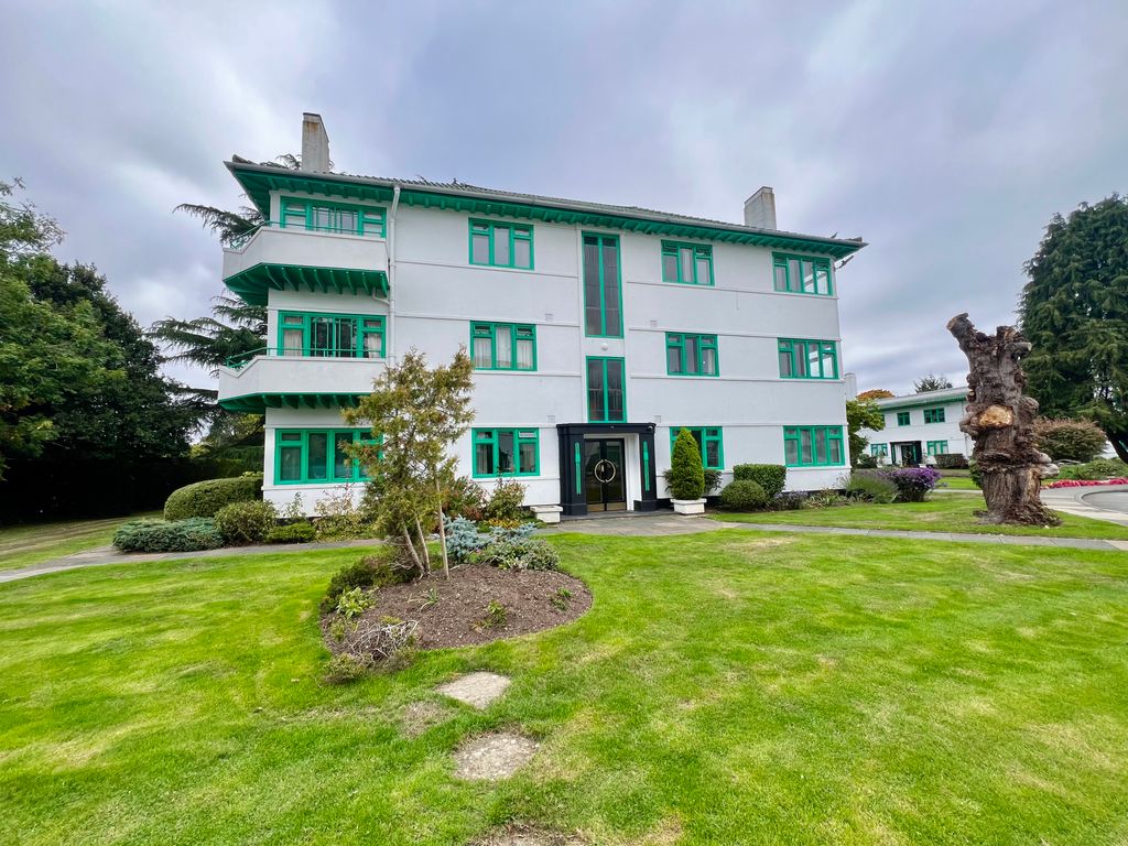 Property photo 1 of 16 Img_9801