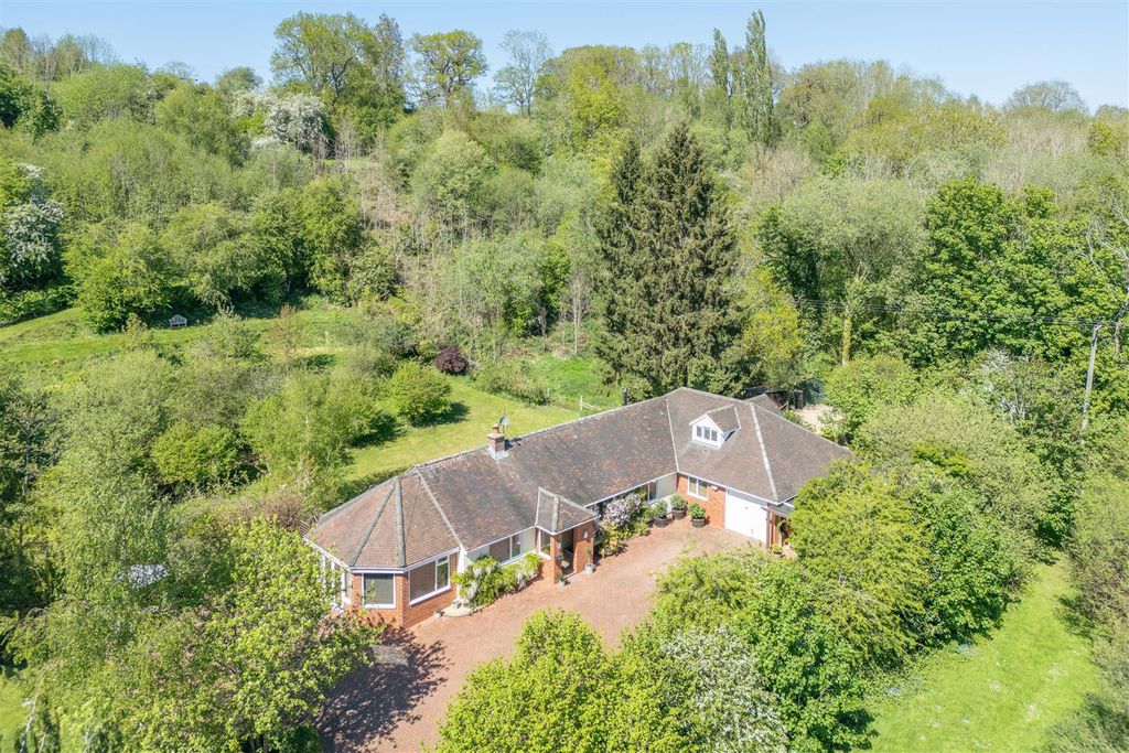 Property photo 1 of 54 High Res-18.Jpg