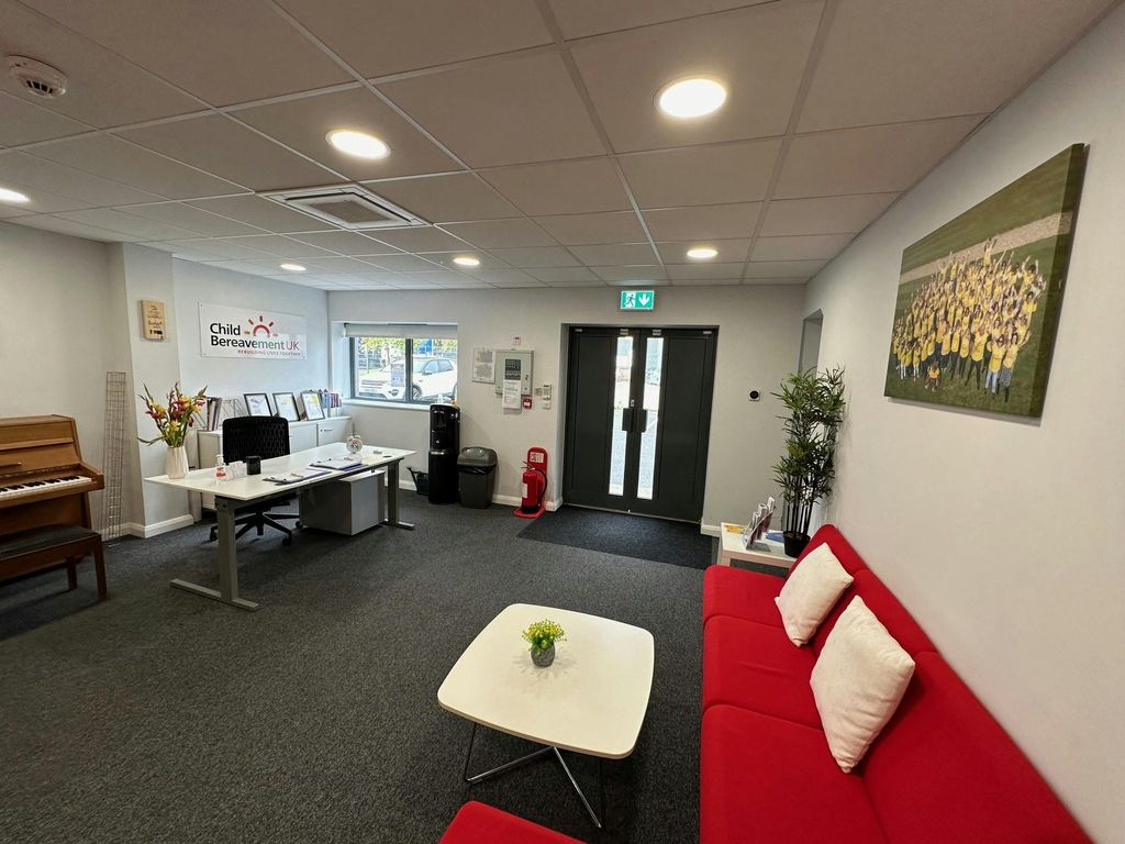 Property photo 2 of 5 4.Jpg