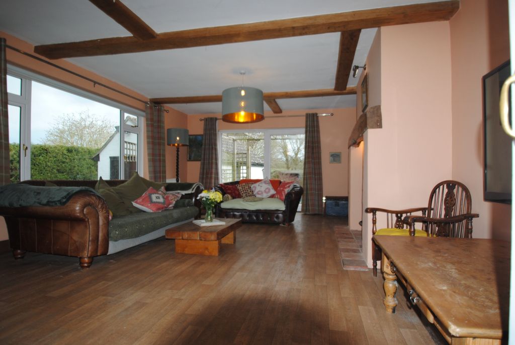 Property photo 2 of 28 Photo 2