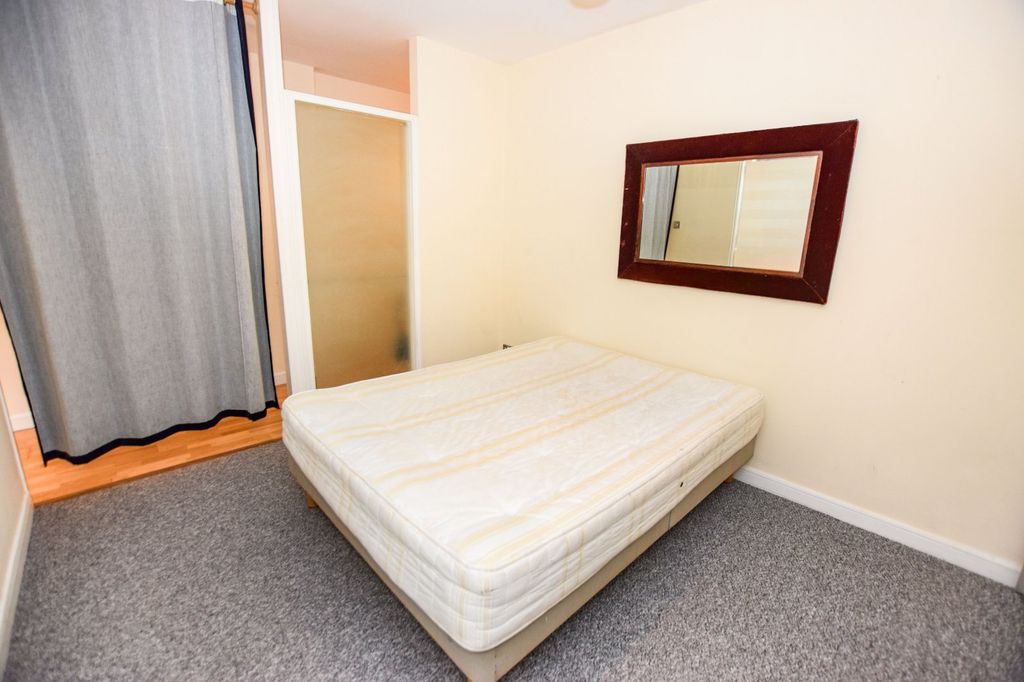 Additional image 8 of 1 bed flat for sale60A Oldham Street, Northern Quarter, Manchester City Centre M4