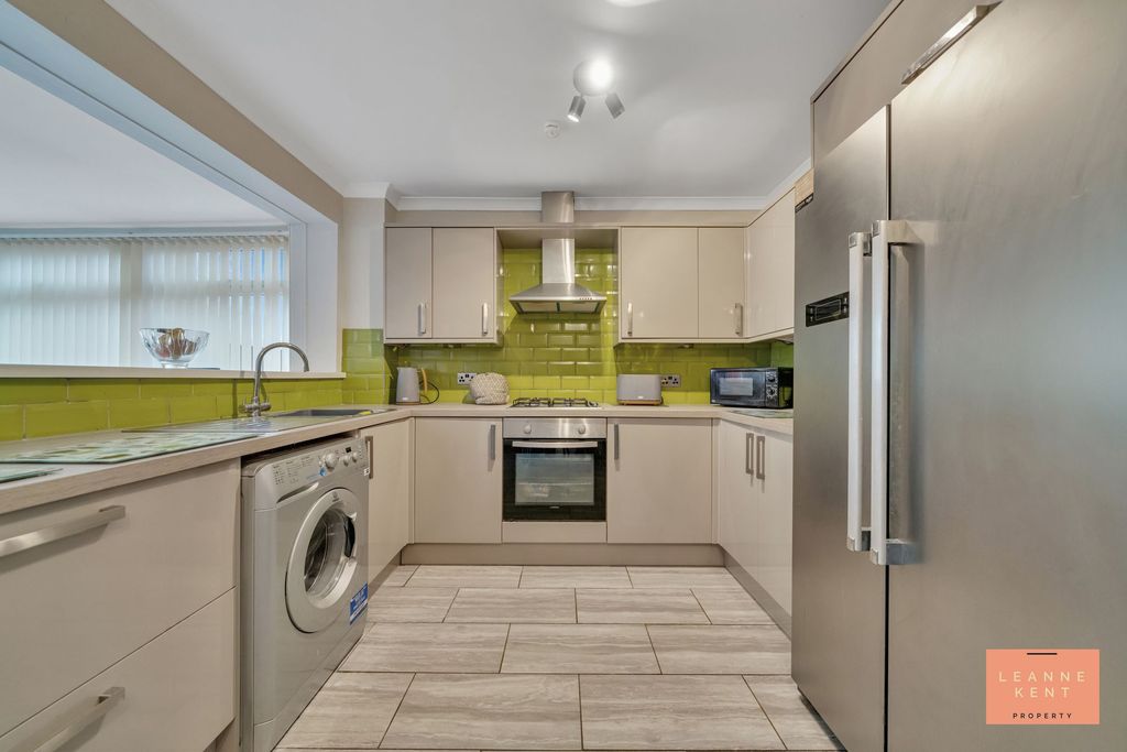 Additional image 11 of 3 bed semi-detached house for saleCwrt Ty Mawr, Caerphilly CF83