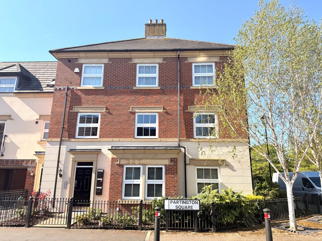 Property photo 1 of 6